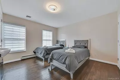 362 Rose Road, Woodbourne, NY 12788 - Photo 18