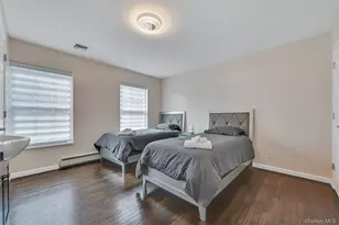 362 Rose Rd, Woodbourne, NY 12788 - Photo 18