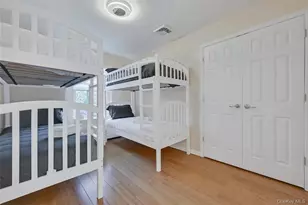 362 Rose Rd, Woodbourne, NY 12788 - Photo 24