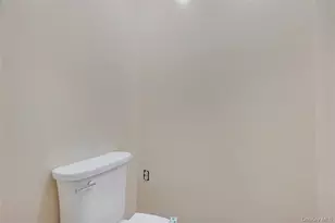 362 Rose Rd, Woodbourne, NY 12788 - Photo 32