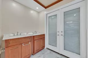 362 Rose Rd, Woodbourne, NY 12788 - Photo 16