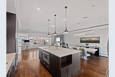 844 Flanders Drive, Valley Stream, NY 11581 - Photo 12