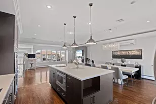 844 Flanders Dr, Valley Stream, NY 11581 - Photo 12