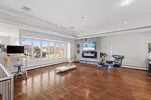 844 Flanders Dr, Valley Stream, NY 11581 - Photo 6