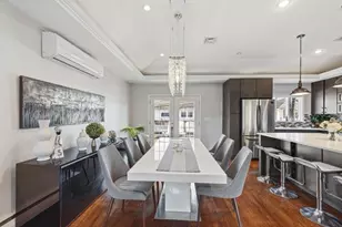 844 Flanders Dr, Valley Stream, NY 11581 - Photo 8