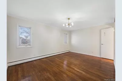 844 Flanders Drive, Valley Stream, NY 11581 - Photo 14