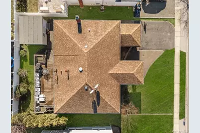 844 Flanders Drive, Valley Stream, NY 11581 - Photo 28