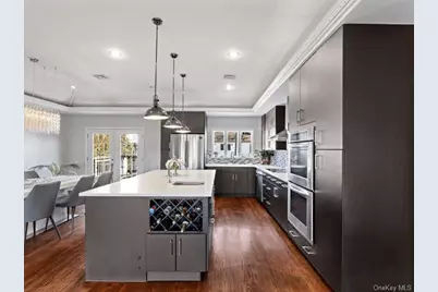 844 Flanders Drive, Valley Stream, NY 11581 - Photo 10