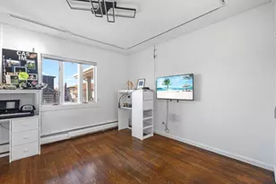 844 Flanders Dr, Valley Stream, NY 11581 - Photo 18