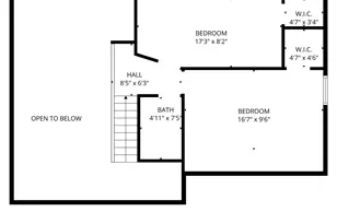 15 Harford Dr, Coram, NY 11727 - Photo 20