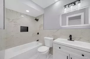 15 Harford Dr, Coram, NY 11727 - Photo 8