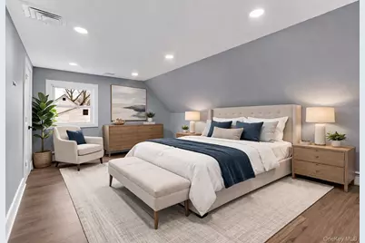 15 Harford Drive, Coram, NY 11727 - Photo 10