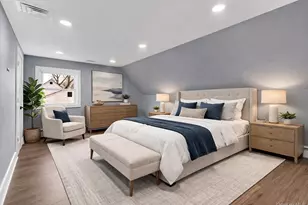 15 Harford Dr, Coram, NY 11727 - Photo 10