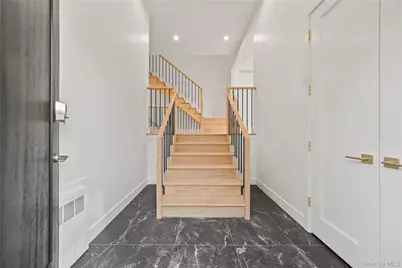 23 Singer Avenue #211, Spring Valley, NY 10977 - Photo 2