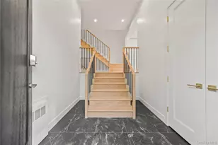 23 Singer Ave, Spring Valley, NY 10977 - Photo 2