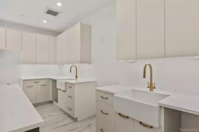 23 Singer Avenue #211, Spring Valley, NY 10977 - Photo 18