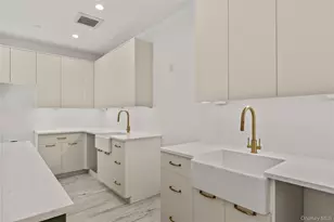 23 Singer Ave, Spring Valley, NY 10977 - Photo 18