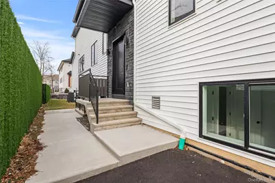 23 Singer Avenue #211, Spring Valley, NY 10977 - Photo 44