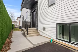 23 Singer Ave, Spring Valley, NY 10977 - Photo 44