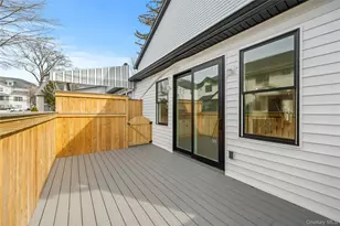 23 Singer Ave, Spring Valley, NY 10977 - Photo 22