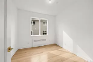 23 Singer Ave, Spring Valley, NY 10977 - Photo 12