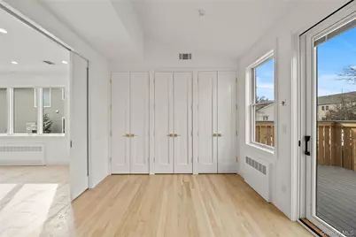 23 Singer Avenue #211, Spring Valley, NY 10977 - Photo 20