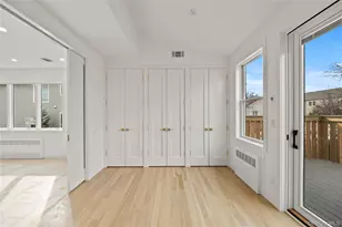 23 Singer Ave, Spring Valley, NY 10977 - Photo 20