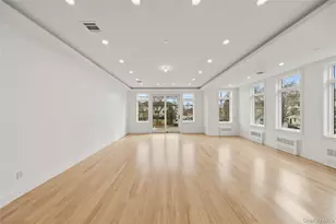 23 Singer Ave, Spring Valley, NY 10977 - Photo 6