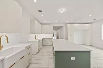 23 Singer Avenue #211, Spring Valley, NY 10977 - Photo 16