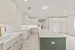 23 Singer Ave, Spring Valley, NY 10977 - Photo 16