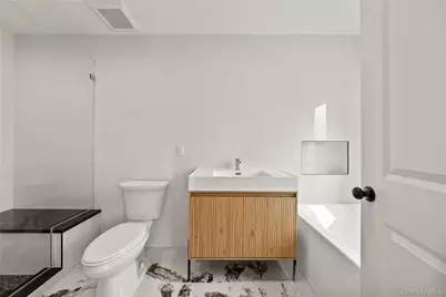 23 Singer Avenue #211, Spring Valley, NY 10977 - Photo 28