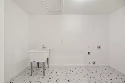 23 Singer Avenue #211, Spring Valley, NY 10977 - Photo 32