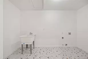 23 Singer Ave, Spring Valley, NY 10977 - Photo 32