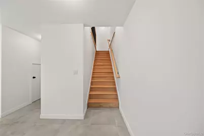 23 Singer Avenue #211, Spring Valley, NY 10977 - Photo 36