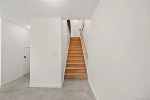 23 Singer Ave, Spring Valley, NY 10977 - Photo 36