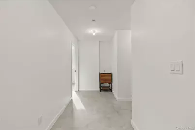 23 Singer Avenue #211, Spring Valley, NY 10977 - Photo 40