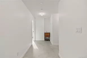 23 Singer Ave, Spring Valley, NY 10977 - Photo 40