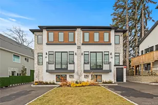 23 Singer Ave, Spring Valley, NY 10977 - Photo 42