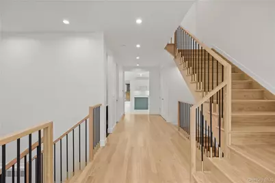23 Singer Avenue #211, Spring Valley, NY 10977 - Photo 4