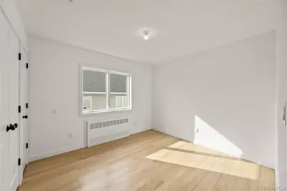 23 Singer Avenue #211, Spring Valley, NY 10977 - Photo 30