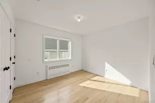 23 Singer Ave, Spring Valley, NY 10977 - Photo 30