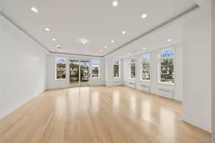 23 Singer Ave, Spring Valley, NY 10977 - Photo 10