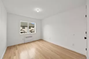 23 Singer Ave, Spring Valley, NY 10977 - Photo 34