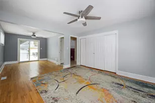 12 Valley View Rd, Hyde Park, NY 12538 - Photo 10