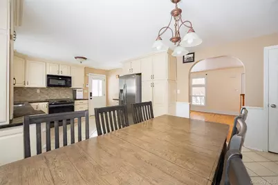 12 Valley View Road, Hyde Park, NY 12538 - Photo 8