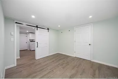 12 Valley View Road, Hyde Park, NY 12538 - Photo 24