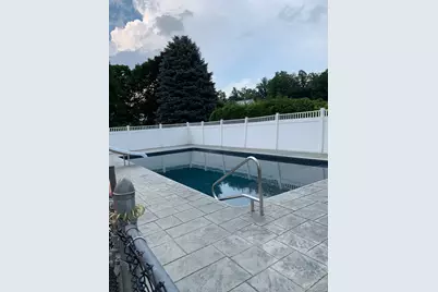 12 Valley View Road, Hyde Park, NY 12538 - Photo 28