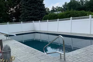 12 Valley View Rd, Hyde Park, NY 12538 - Photo 28