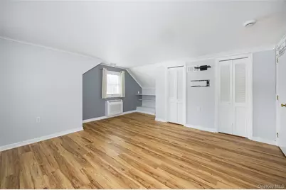 12 Valley View Road, Hyde Park, NY 12538 - Photo 14