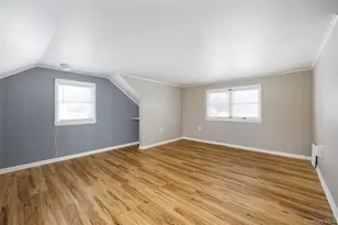 12 Valley View Rd, Hyde Park, NY 12538 - Photo 16